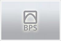 BPS
