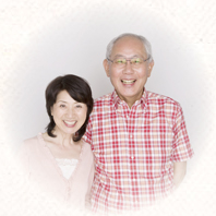 インプラント治療には抵抗のある方