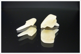 ファイバーコア