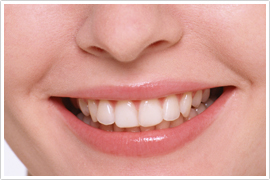 ジルコニアとは