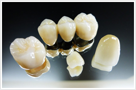 ハイブリッドセラミック